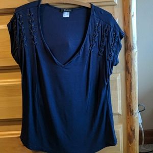 Women's blouse
